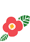 4·3 70주년 아카이브